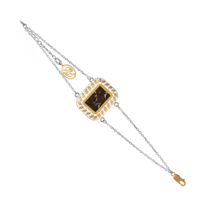 Браслет 824324