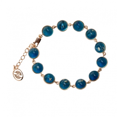 Браслет 824063 А