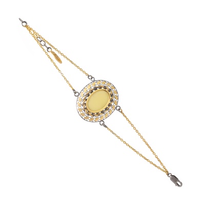 Браслет 824323