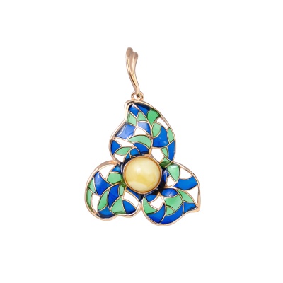 Подвеска 823443 А