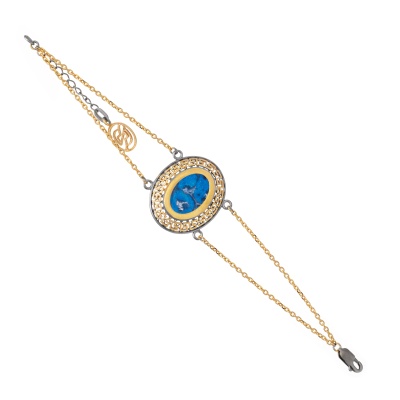 Браслет 824327