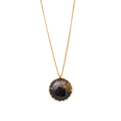 Подвеска 723063 А