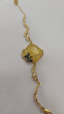 Браслет 724105