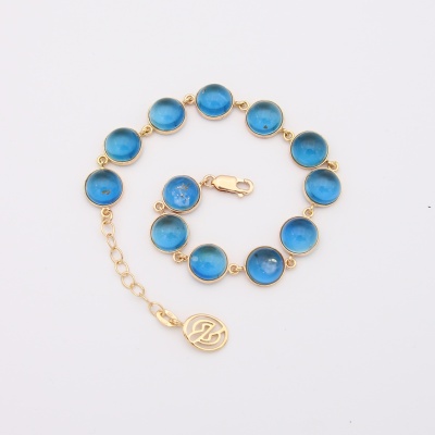 Браслет 824063 С