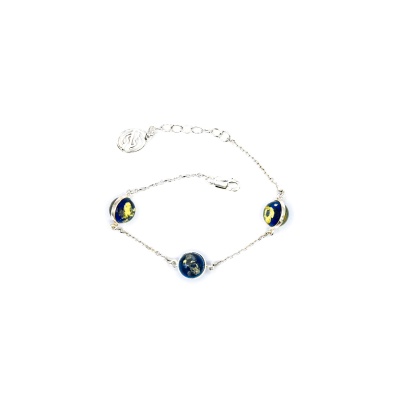 Браслет 824063 Б