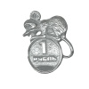Сувенир 828002