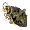 Кольцо 720026