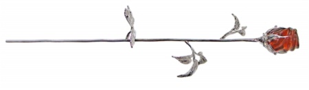 Сувенир 828001