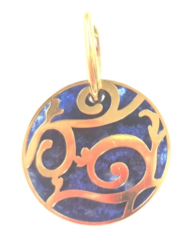 Подвеска 823317