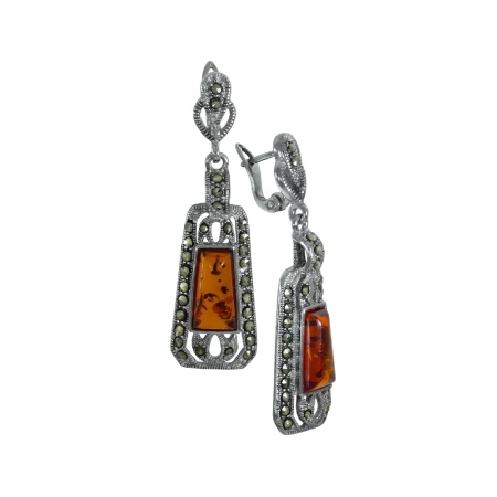 Серьги 821412