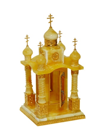 Сувенир 828004 Архангелы